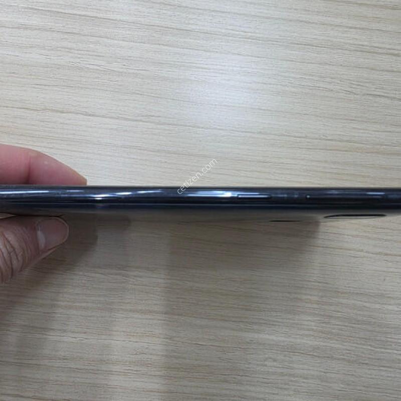 �Ｚ ������A40  ����