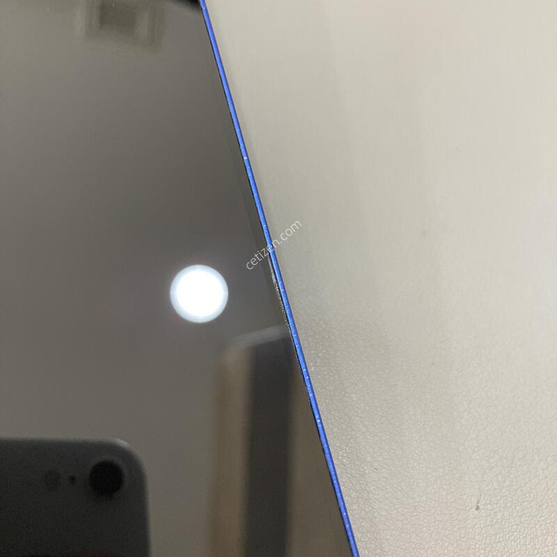 S25�÷��� ���� 512G / ��������, ���ܻ�, ����� �±�!
