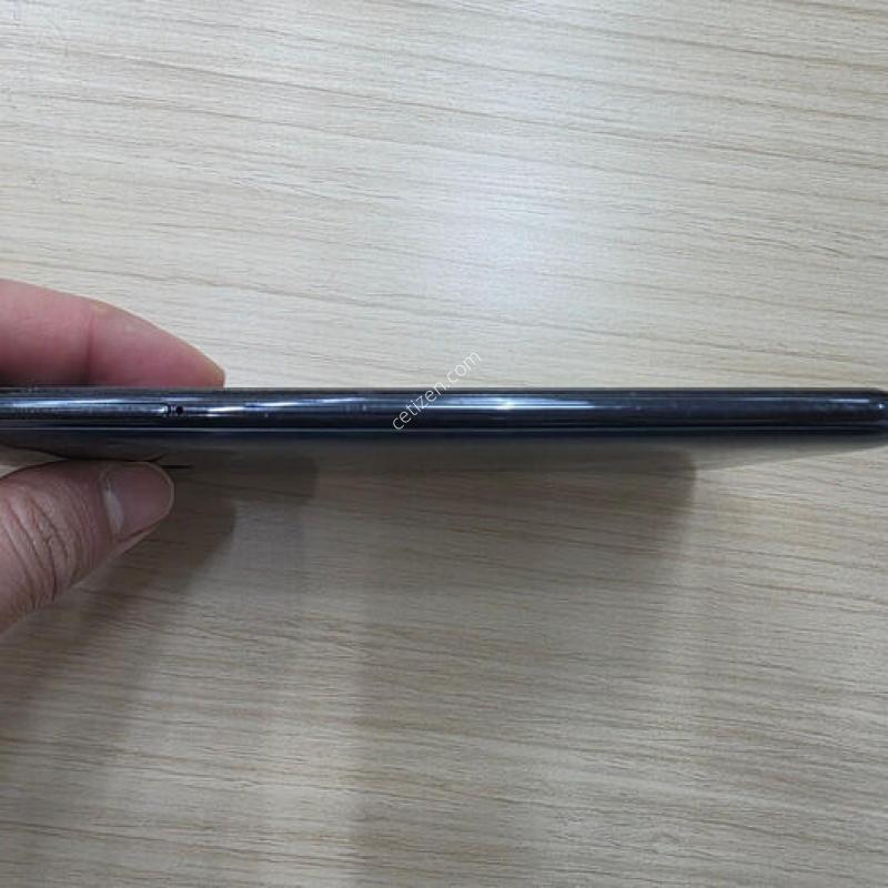 �Ｚ ������A40  ����