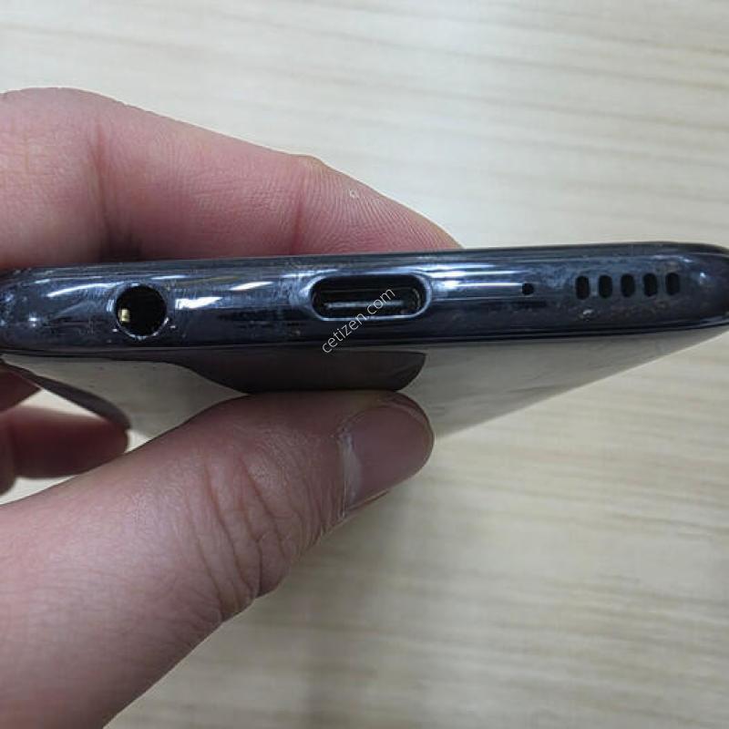 �Ｚ ������A40  ����