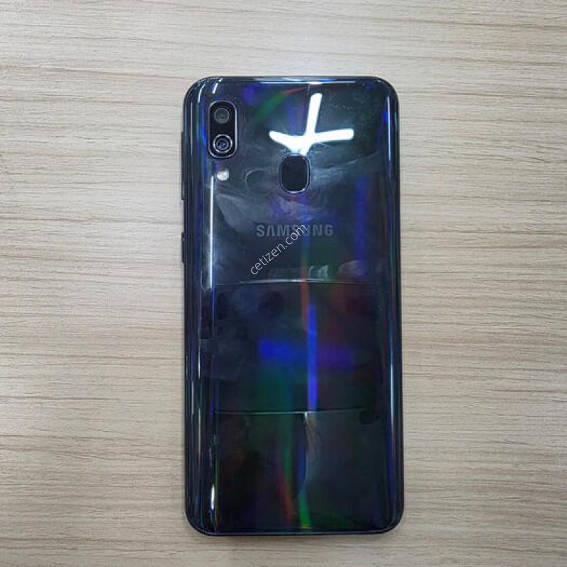 �Ｚ ������A40  ����