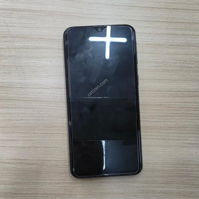 �Ｚ ������A40  ����