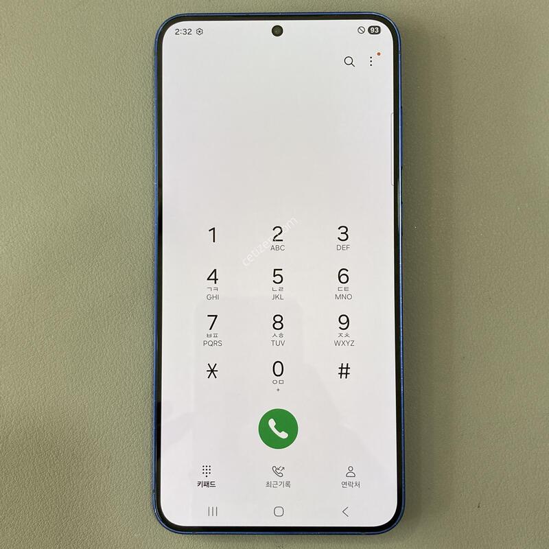 S25�÷��� ���� 512G / ��������, ���ܻ�, ����� �±�!