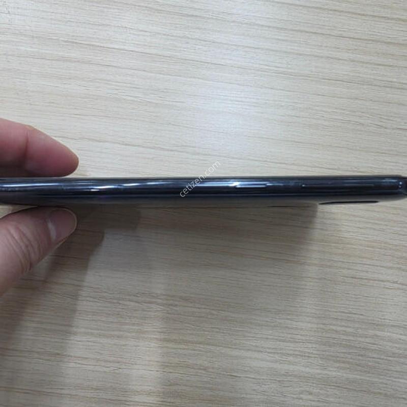 �Ｚ ������A40  ����