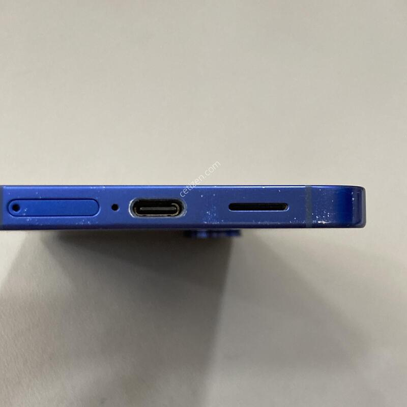 S25�÷��� ���� 512G / ��������, ���ܻ�, ����� �±�!