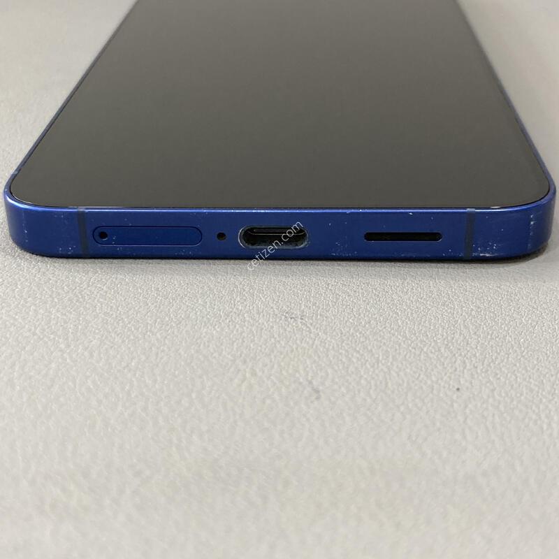 S25�÷��� ���� 512G / ��������, ���ܻ�, ����� �±�!