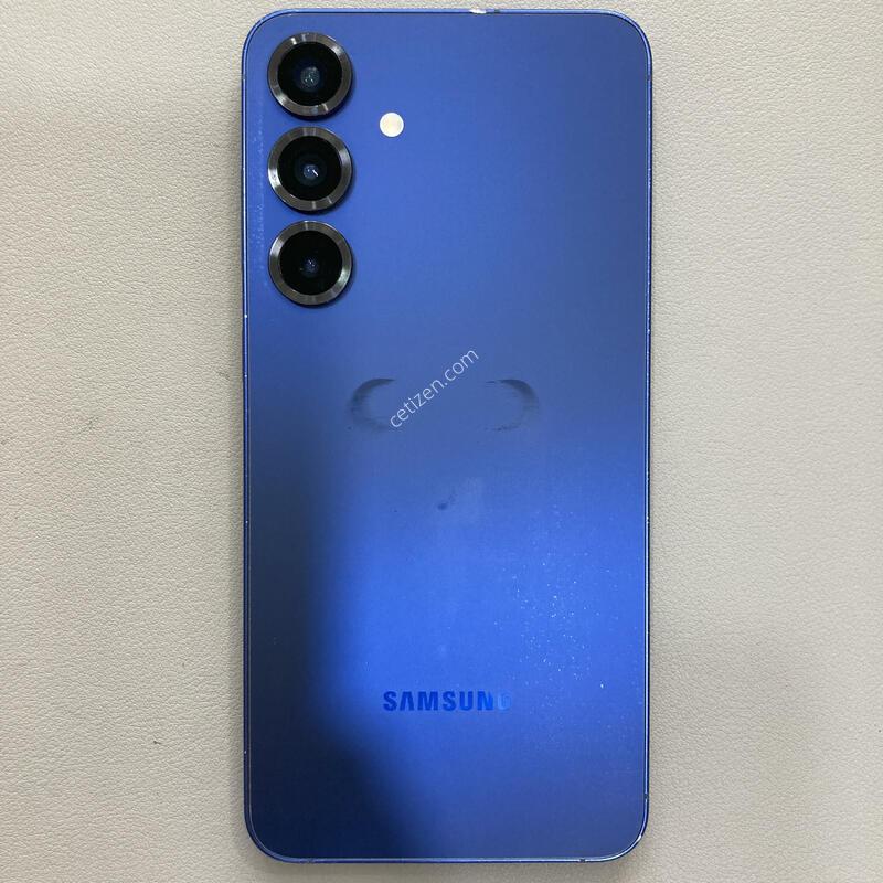 S25�÷��� ���� 512G / ��������, ���ܻ�, ����� �±�!