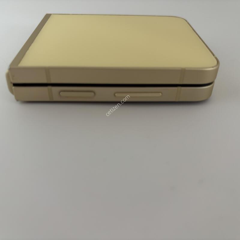 ������ Z�ø�6 ���ο� ���ξ��� ���ͱ�ü