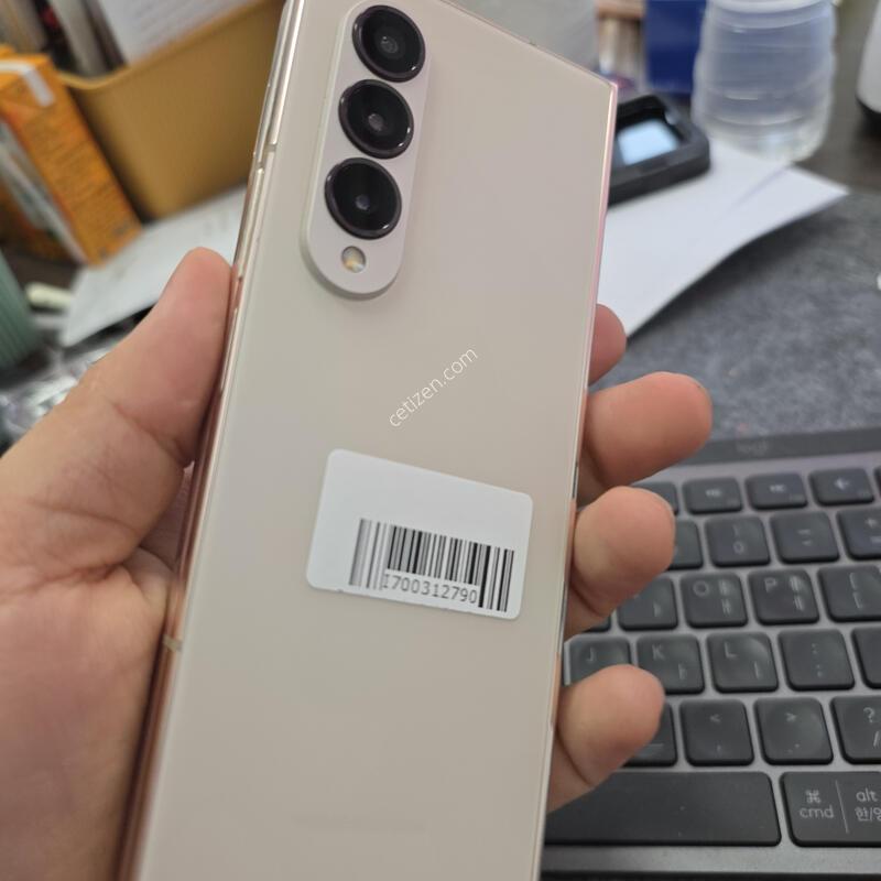 (4394)����4