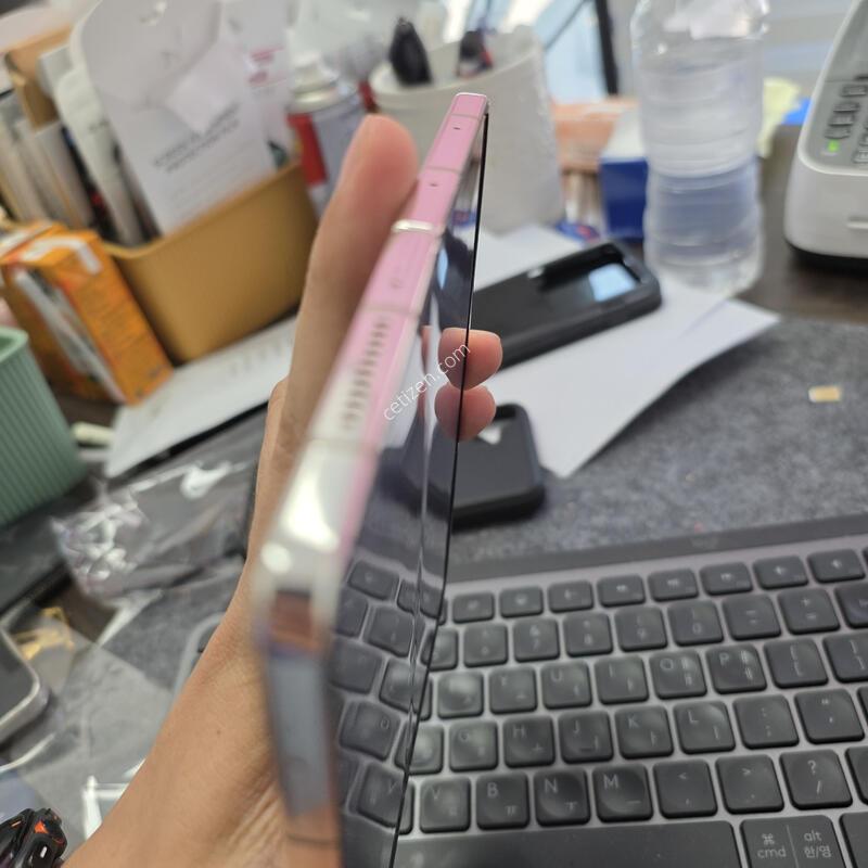 (4394)����4
