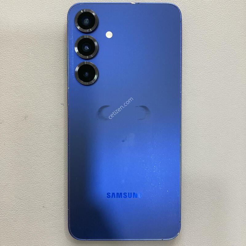 ��������, ���ܻ�, ����� �±�! / S25�÷��� ���� 512G