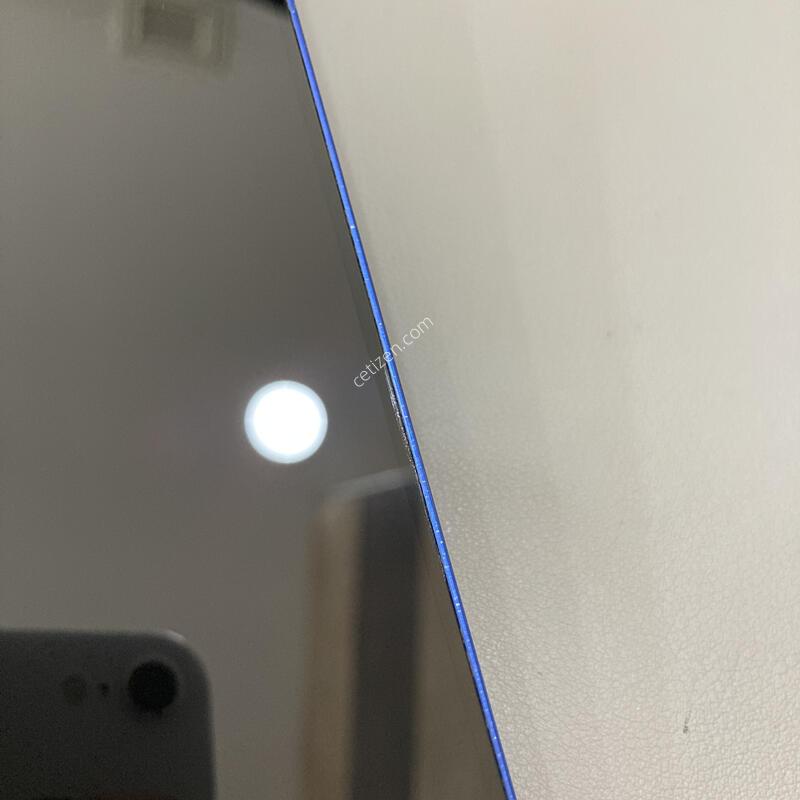 ��������, ���ܻ�, ����� �±�! / S25�÷��� ���� 512G