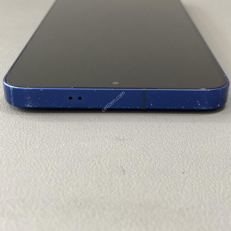 ��������, ���ܻ�, ����� �±�! / S25�÷��� ���� 512G