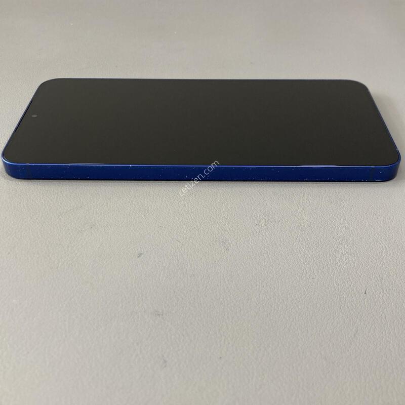 ��������, ���ܻ�, ����� �±�! / S25�÷��� ���� 512G
