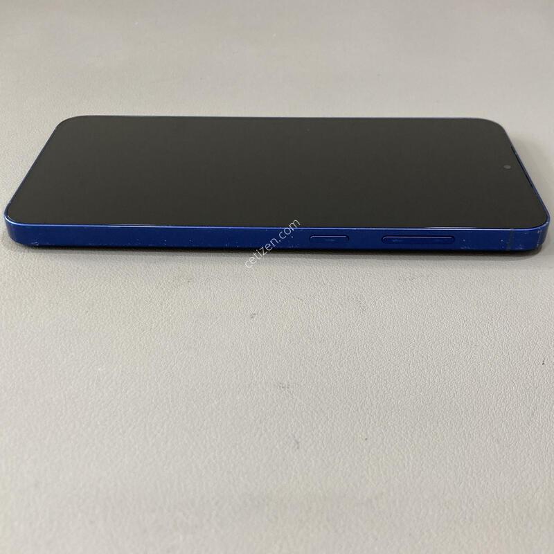 ��������, ���ܻ�, ����� �±�! / S25�÷��� ���� 512G
