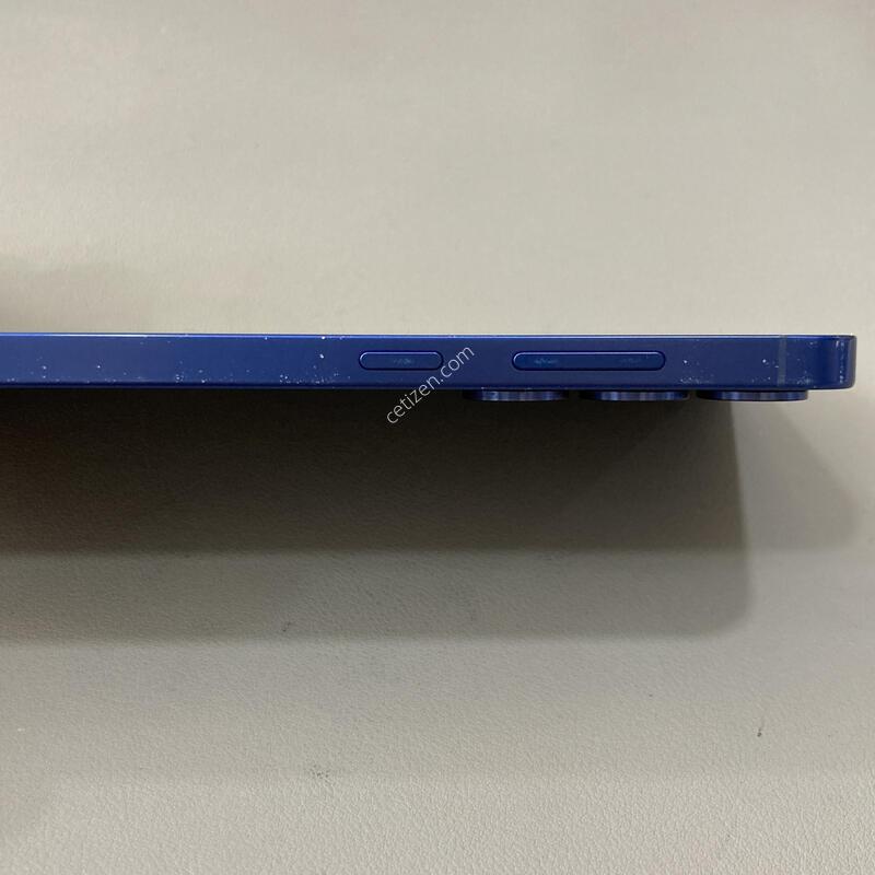 ��������, ���ܻ�, ����� �±�! / S25�÷��� ���� 512G