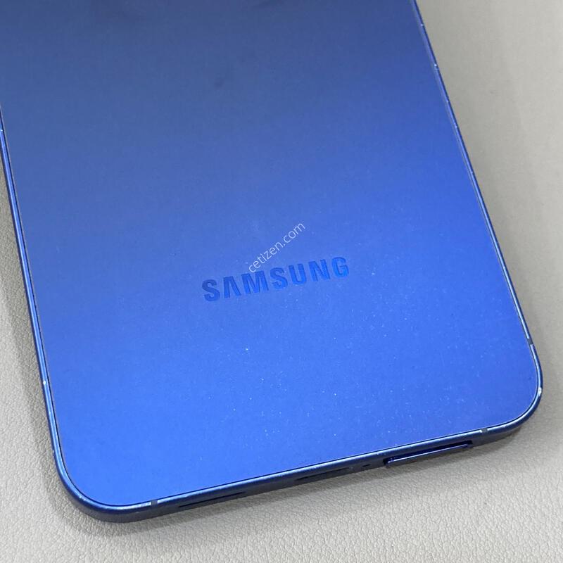 ��������, ���ܻ�, ����� �±�! / S25�÷��� ���� 512G