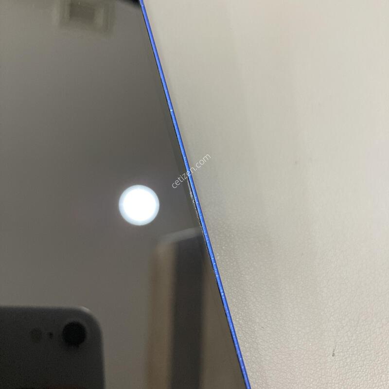 ��������, ���ܻ�, ����� �±�! / S25�÷��� ���� 512G (S936)