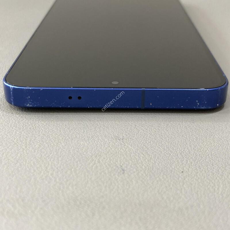 ��������, ���ܻ�, ����� �±�! / S25�÷��� ���� 512G (S936)