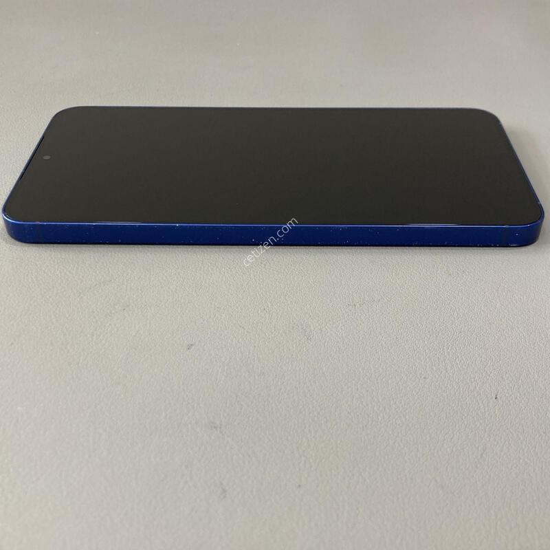 ��������, ���ܻ�, ����� �±�! / S25�÷��� ���� 512G (S936)