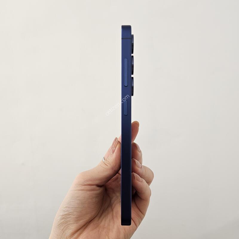 ������ S25 / S�� / 5-23