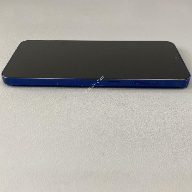 ��������, ���ܻ�, ����� �±�! / S25�÷��� ���� 512G (S936)