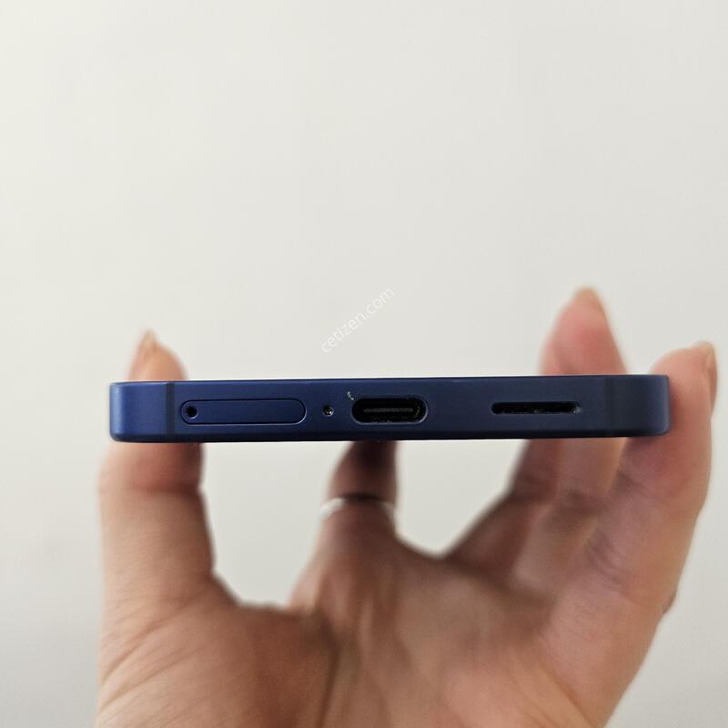 ������ S25 / S�� / 5-23