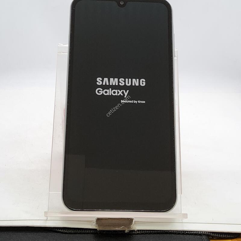 A155 ȭ��Ʈ 128�Ⱑ