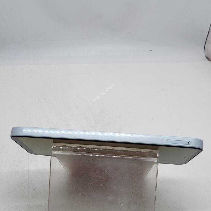 A155 ȭ��Ʈ 128�Ⱑ