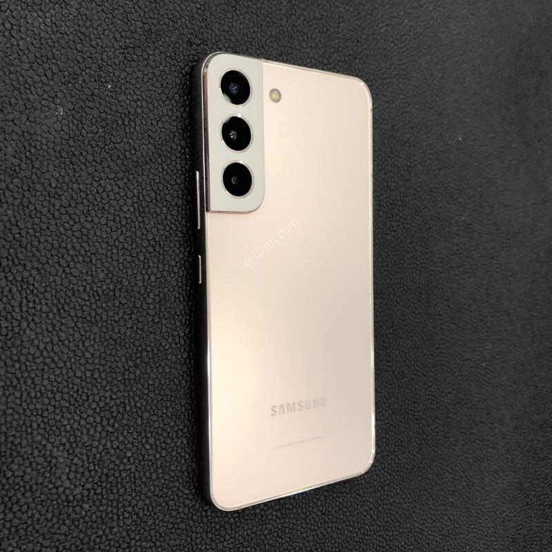 ������S22 ��ũ,����� �ֻ�,���� ���� ���⽺,�ܻ� ����
