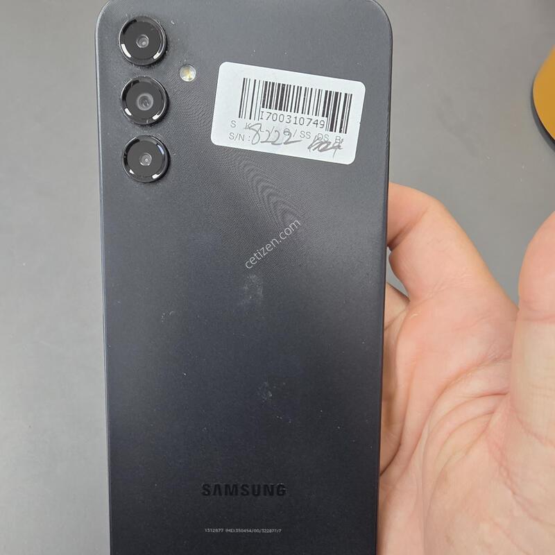 (8222)����������3 128 �Ǹ��մϴ�