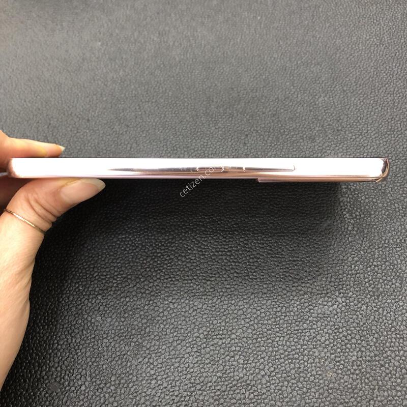 ������S22 ��ũ,����� �ֻ�,���� ���� ���⽺,�ܻ� ����