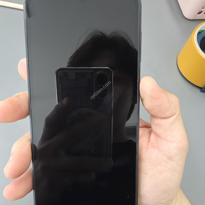 (8222)����������3 128 �Ǹ��մϴ�