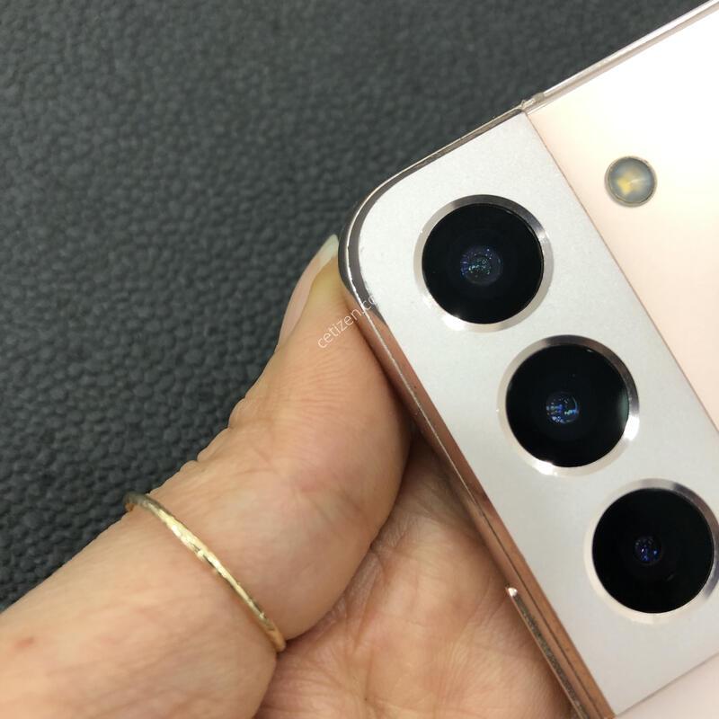 ������S22 ��ũ,����� �ֻ�,���� ���� ���⽺,�ܻ� ����