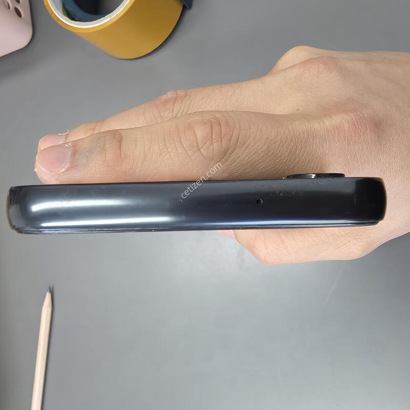 (8222)����������3 128 �Ǹ��մϴ�