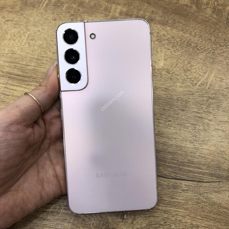 ������S22 ��ũ,����� �ֻ�,���� ���� ���⽺,�ܻ� ����