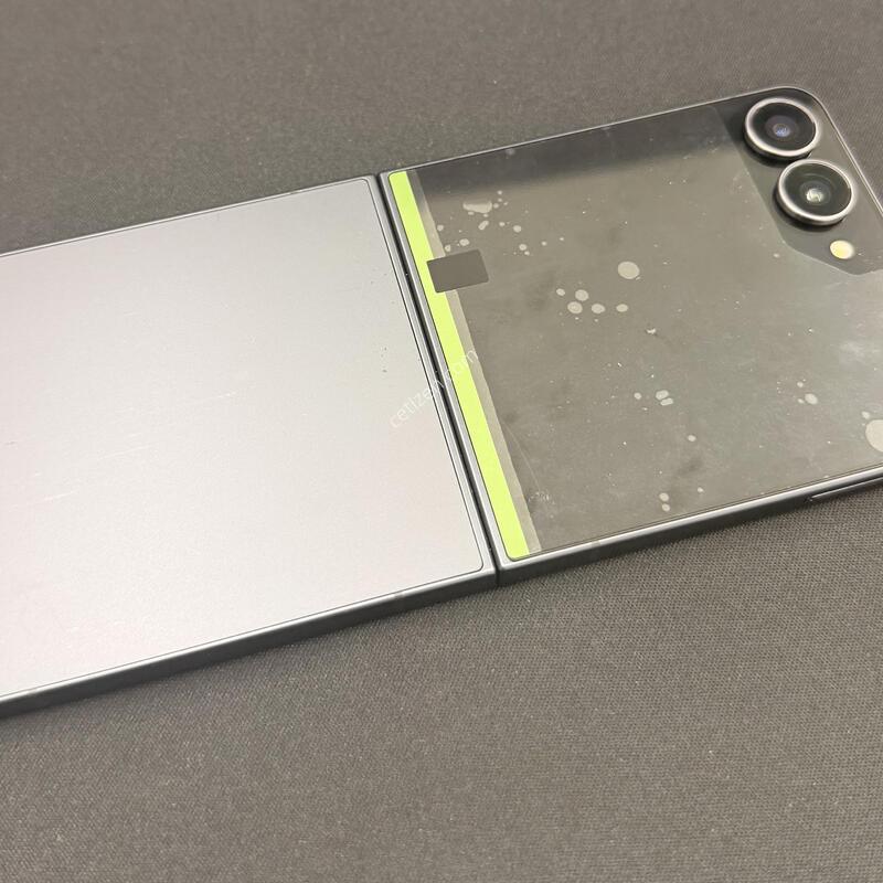 �ø�7 256GB �������� [ S��� ] ���̽� �� �ʸ�����