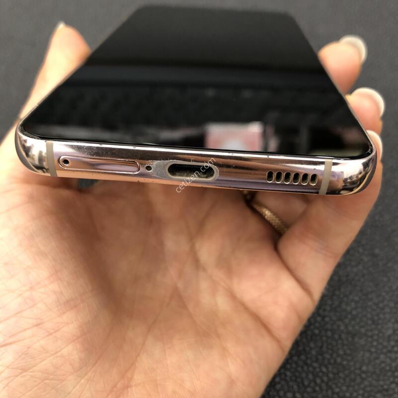 ������S22 ��ũ,����� �ֻ�,���� ���� ���⽺,�ܻ� ����