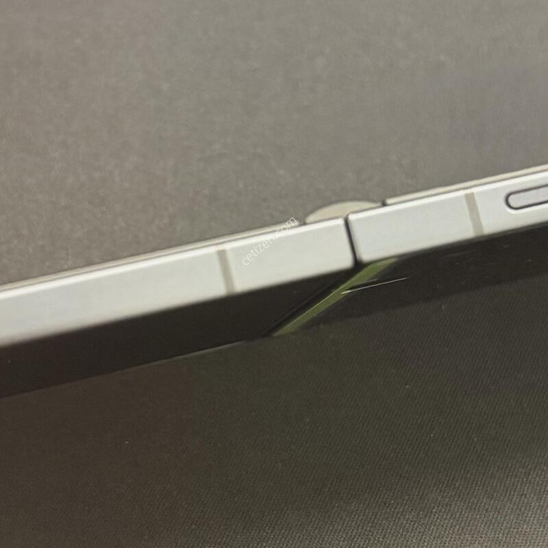 �ø�7 256GB �������� [ S��� ] ���̽� �� �ʸ�����