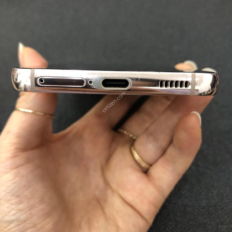 ������S22 ��ũ,����� �ֻ�,���� ���� ���⽺,�ܻ� ����