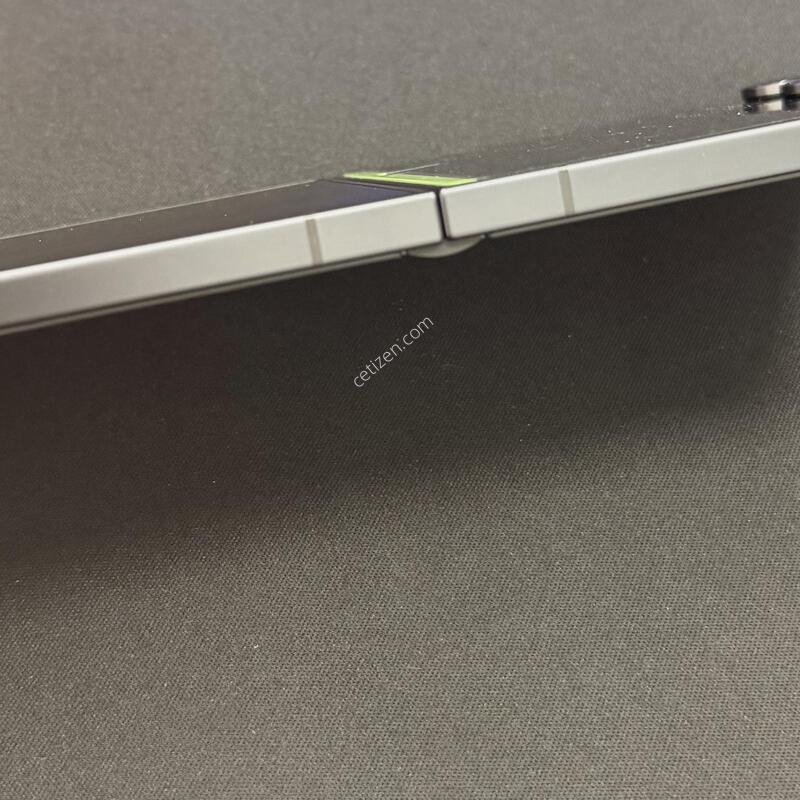 �ø�7 256GB �������� [ S��� ] ���̽� �� �ʸ�����