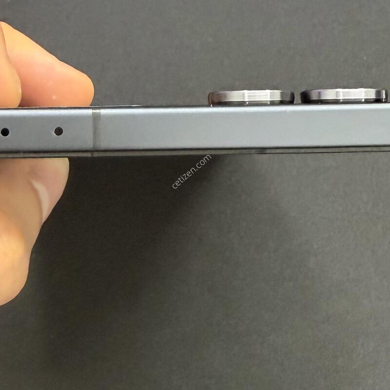 �ø�7 256GB �������� [ S��� ] ���̽� �� �ʸ�����