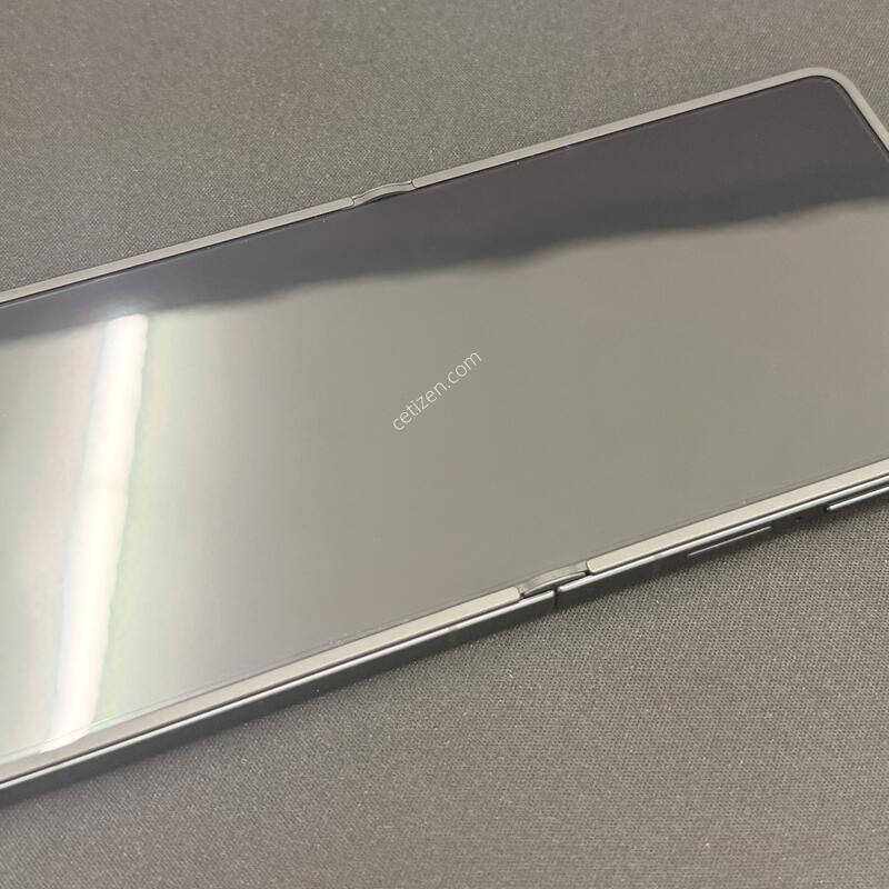 �ø�7 256GB �������� [ S��� ] ���̽� �� �ʸ�����