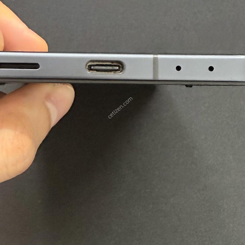 �ø�7 256GB �������� [ S��� ] ���̽� �� �ʸ�����