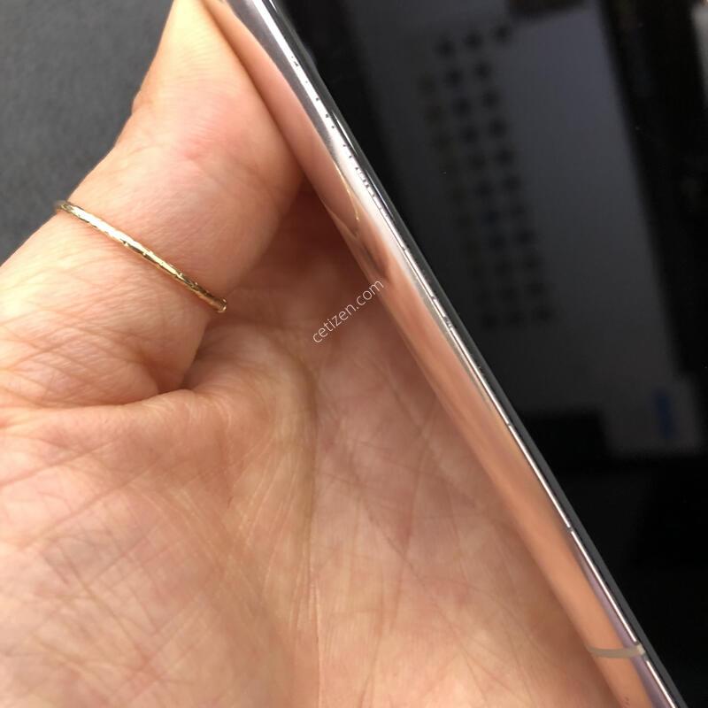 ������S22 ��ũ,����� �ֻ�,���� ���� ���⽺,�ܻ� ����