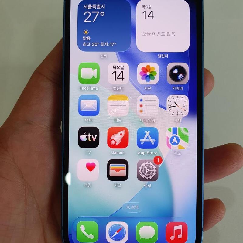 ������13�̴�256G ���ܻ� �������⽺ �߰��� �����