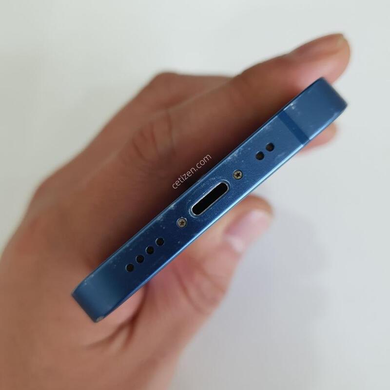 ������13�̴�256G ���ܻ� �������⽺ �߰��� �����