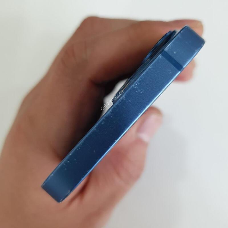 ������13�̴�256G ���ܻ� �������⽺ �߰��� �����