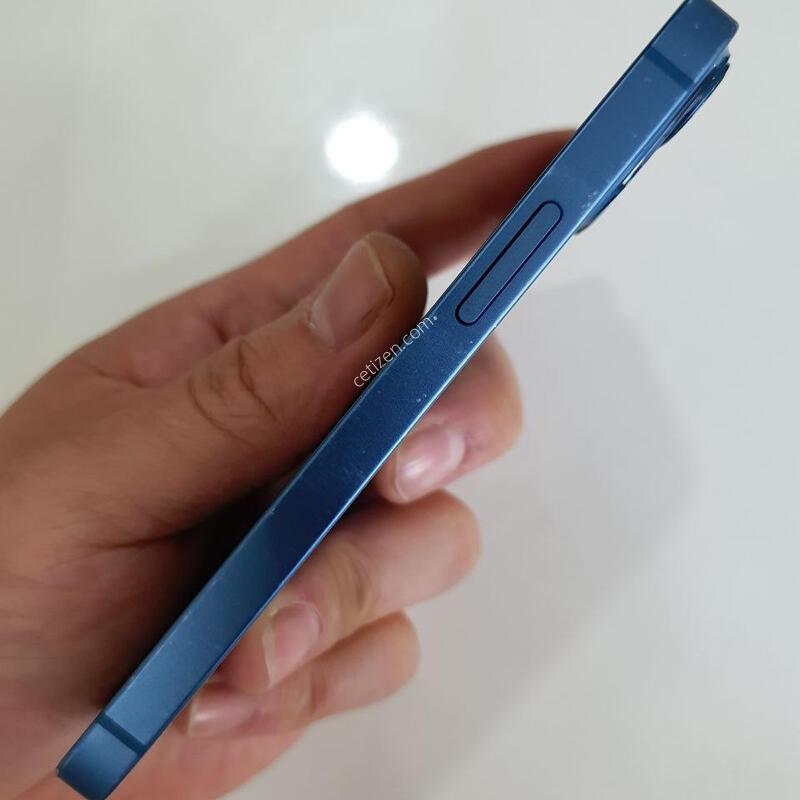 ������13�̴�256G ���ܻ� �������⽺ �߰��� �����