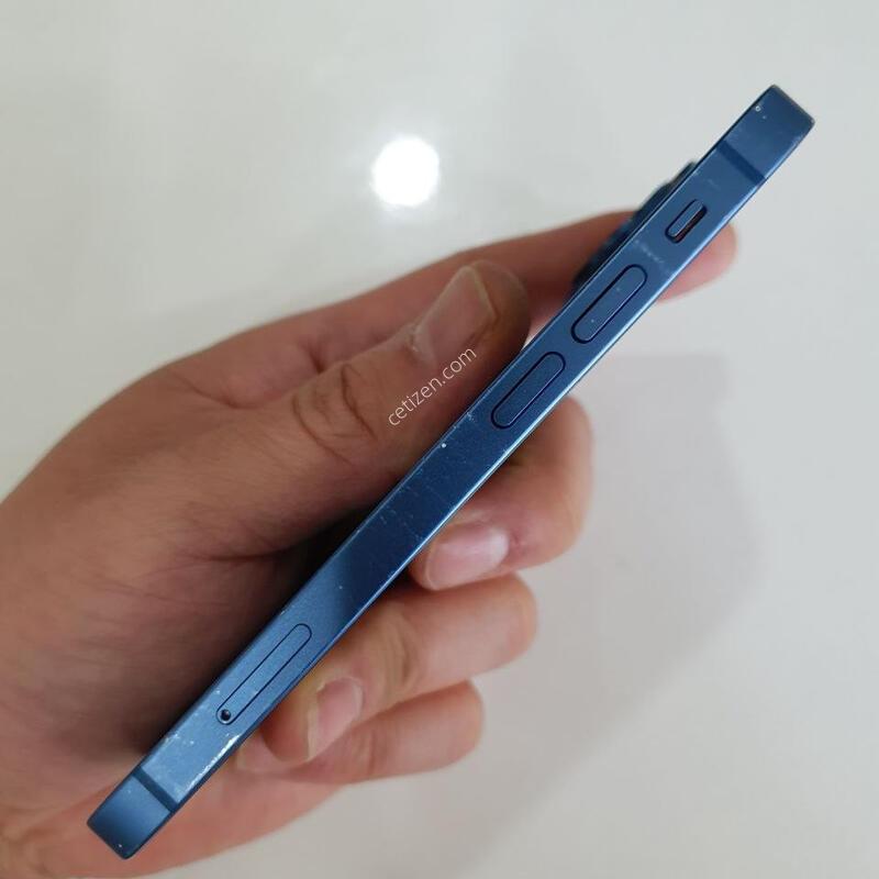 ������13�̴�256G ���ܻ� �������⽺ �߰��� �����